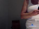 chgo2oc chaturbate profile picture