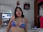 chharlotte_ chaturbate profile picture