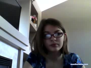 chi14141 chaturbate livecam performer profile