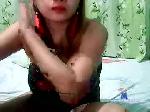 chia_bebe chaturbate profile picture