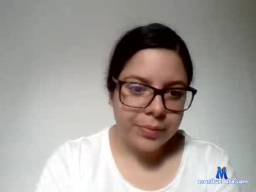 chica_foxy chaturbate livecam performer profile
