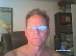 chicago61 chaturbate profile picture