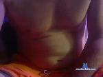 chicago_star chaturbate profile picture