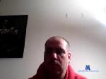 chicagocuckold chaturbate profile picture