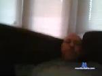chicagodaddy4u chaturbate profile picture