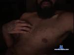 chicagodik chaturbate profile picture
