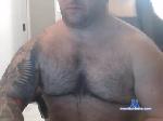 chicagoguy86 chaturbate profile picture