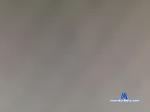 chicha_bar chaturbate profile picture
