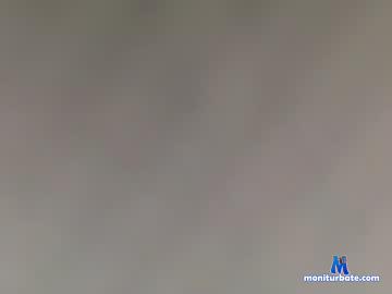 chicha_bar chaturbate livecam performer profile