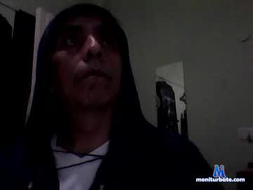 chichilo22 Chaturbate model profile picture