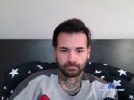 chickenclassic chaturbate profile picture