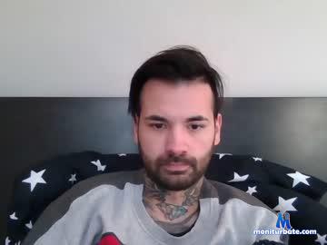 chickenclassic chaturbate livecam performer profile