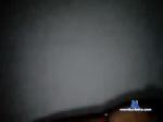 chico10inche chaturbate profile picture