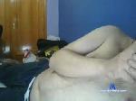 chico21s chaturbate profile picture