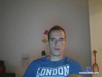 chicoatdiente39 Chaturbate model profile picture