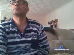 chicoduro75 chaturbate profile picture