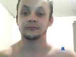 chicogym1919 chaturbate profile picture