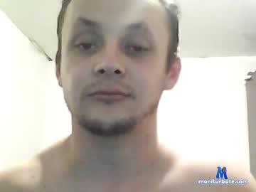 chicogym1919 chaturbate livecam performer profile
