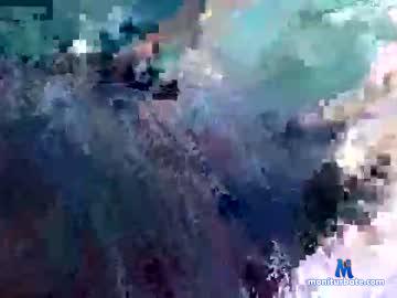 chicolatinomoreno chaturbate livecam performer profile