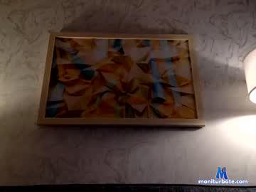 chief9702 chaturbate livecam performer profile