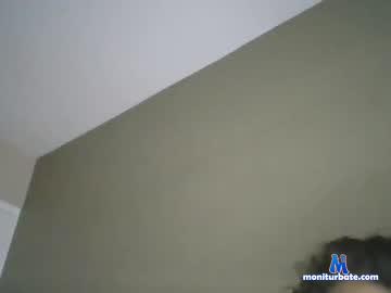 chiefkeefverifiedofficial chaturbate livecam performer profile