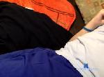 chiguy_2385 chaturbate profile picture