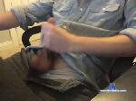 chikocko chaturbate profile picture