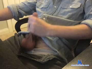 chikocko chaturbate livecam performer profile