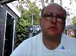 chikslover1234 chaturbate profile picture