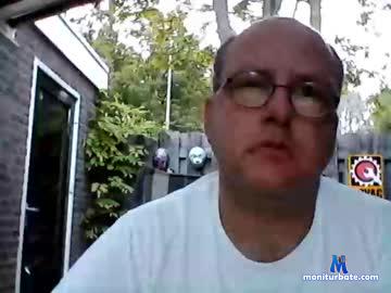chikslover1234 chaturbate livecam performer profile