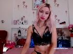 chili_studio chaturbate profile picture