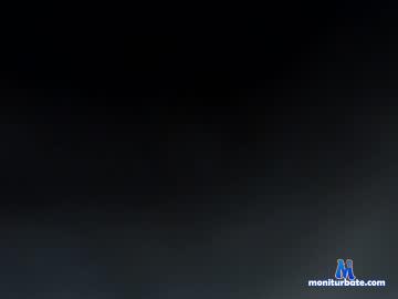 chilihotcum21x chaturbate livecam performer profile