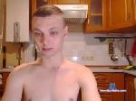 chill_days chaturbate profile picture
