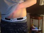 chillbros90 chaturbate profile picture