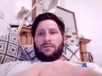 chilleddude912 chaturbate profile picture