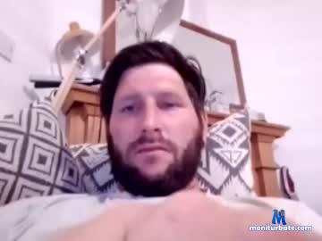 chilleddude912 chaturbate livecam performer profile