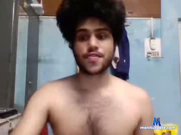 chilledsam456 chaturbate livecam performer profile