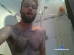 chillfemdom chaturbate profile picture