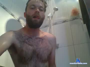 chillfemdom Chaturbate model profile picture
