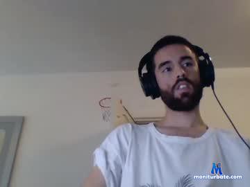 chilling_kody chaturbate livecam performer profile