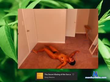 chillwithmallo chaturbate livecam performer profile