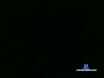chillwithus2 chaturbate profile picture
