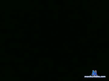 chillwithus2 chaturbate livecam performer profile