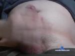 chilly_man chaturbate profile picture