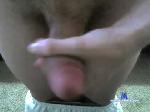 chillymac chaturbate profile picture
