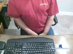 china201657 chaturbate profile picture