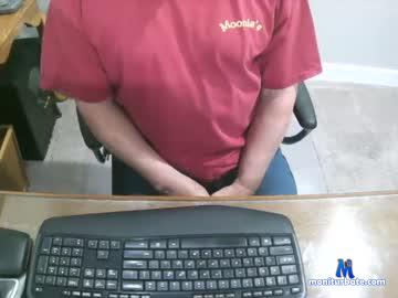 china201657 chaturbate livecam performer profile