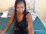chinerray chaturbate profile picture