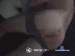 chingando chaturbate profile picture