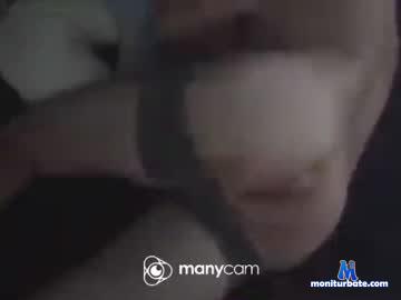 chingando chaturbate livecam performer profile